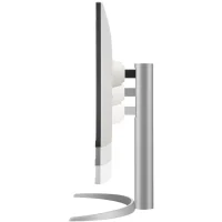 Монитор LG 27UP850-W фото 7